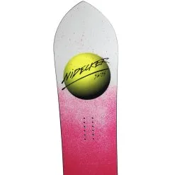 Nidecker Fun Ball Snowboard Herren -Snowboards Verkäufe nidecker fun ball 2022 03 grossjwkf7mksKPkh5