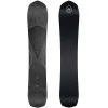 Nidecker Megalight Snowboard Herren 1 Nidecker Megalight Snowboard Herren -Snowboards Verkäufe nidecker megalight 2022 gross