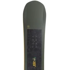 Nidecker Micron Sensor Snowboard Kinder -Snowboards Verkäufe nidecker micron sensor 2023 01 grossW250OitXbWA4T