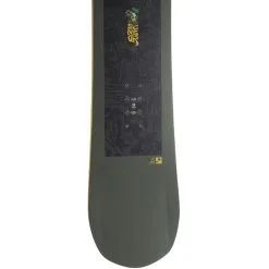 Nidecker Micron Sensor Snowboard Kinder -Snowboards Verkäufe nidecker micron sensor 2023 02 gross61eC4JMcETsXX