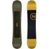 Nidecker Micron Sensor Snowboard Kinder -Snowboards Verkäufe nidecker micron sensor 2023 grosswDLsK6bWqXBaP