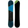 Nidecker Rhythm Snowboard Kinder