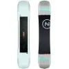 Nidecker Sensor Plus Snowboard Herren -Snowboards Verkäufe nidecker sensor plus 2023 grossZxlS65iVByLte
