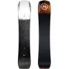 Nidecker Thruster Snowboard Herren 2 Nidecker Thruster Snowboard Herren -Snowboards Verkäufe nidecker thruster 2023 grosseLTEEb3ETtbCI