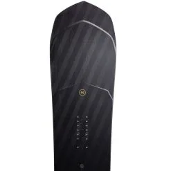 Nidecker Ultralight Snowboard Herren -Snowboards Verkäufe nidecker ultralight 2022 02 gross