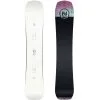 Nidecker Venus Snowboard Damen