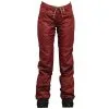 Nikita Cedar Skihose Fired Brick Damen -Snowboards Verkäufe nikita cedar pant ngwbced fired grossfh3ZS9KGhi4Gs