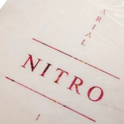 Nitro Arial Snowboard Kinder -Snowboards Verkäufe nitro arial 2023 02 grossQKwQCTS78k9cD