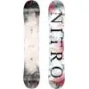 Nitro Arial Snowboard Kinder -Snowboards Verkäufe nitro arial 2023 grossloHNXpiWalIY1