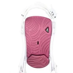 Nitro Cosmic Snowboardbindung Pearl Damen -Snowboards Verkäufe nitro cosmic pearl 2020 03 grossoKjA8mznPL3XB