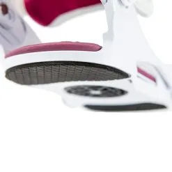 Nitro Cosmic Snowboardbindung Pearl Damen -Snowboards Verkäufe nitro cosmic pearl 2020 04 grossmphvmPaUx32CY