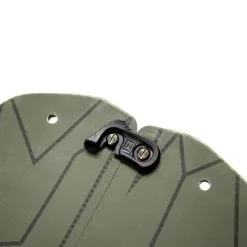 Nitro Doppelganger Splitboard Herren -Snowboards Verkäufe nitro doppelganger split 2023 02 grossGlt4XUpSjcYjl