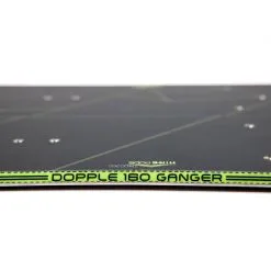 Nitro Doppelganger Splitboard Herren -Snowboards Verkäufe nitro doppelganger split 2023 03 grossYPxaClLSSvTfr