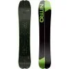 Nitro Doppelganger Splitboard Herren -Snowboards Verkäufe nitro doppelganger split 2023 grossi9Ybxle6vo9sW