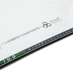 Nitro Highlander Snowboard Herren 8 Nitro Highlander Snowboard Herren -Snowboards Verkäufe nitro highlander 2022 02 grossS0Y5VpmsHO1or