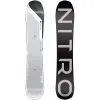 Nitro Highlander Snowboard Herren -Snowboards Verkäufe nitro highlander 2022 grossk5OHCBFybY2Zy