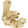 Nitro Ivy Snowboardbindung Cactus Damen -Snowboards Verkäufe nitro ivy cactus 2020 grossJBQZHUtgMY6Mn