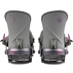 Nitro Ivy Bindung Factory Craft Damen 10 Nitro Ivy Bindung Factory Craft Damen -Snowboards Verkäufe nitro ivy factory craft 1211836448 02 gross