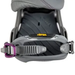 Nitro Ivy Bindung Factory Craft Damen 11 Nitro Ivy Bindung Factory Craft Damen -Snowboards Verkäufe nitro ivy factory craft 1211836448 03 gross