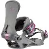 Nitro Ivy Bindung Factory Craft Damen -Snowboards Verkäufe nitro ivy factory craft 1211836448 gross