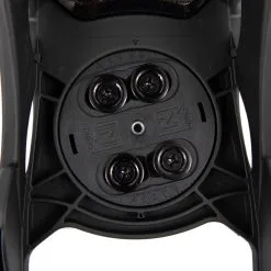 Nitro Ivy Bindung Ultra Black Damen -Snowboards Verkäufe nitro ivy ultra black 2022 03 gross