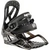 Nitro Micro Charger Softbindung Black Kinder -Snowboards Verkäufe nitro micro charger 1221836476 2022 gross 1280x1280