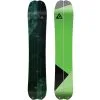Nitro Miniganger Splitboard Kinder -Snowboards Verkäufe nitro miniganger 2021 grossPwAK2ka1Xn6uc 1280x1280
