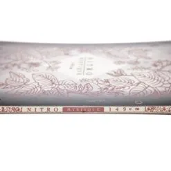 Nitro Mystique Snowboard Damen -Snowboards Verkäufe nitro mystique 2023 02 grossmaSh38bMFyHS4