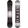 Nitro Mystique Snowboard Damen