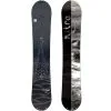 Nitro Nomad Split Splitboard Herren -Snowboards Verkäufe nitro nomad 2021 gross