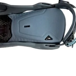 Nitro One Bindung Nice View Herren 11 Nitro One Bindung Nice View Herren -Snowboards Verkäufe nitro one nice view 1231836483 04 gross