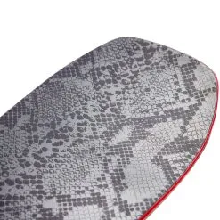 Nitro Optisym X Eivy Snowboard Damen 7 Nitro Optisym X Eivy Snowboard Damen -Snowboards Verkäufe nitro optisym eivy 2023 01 grossVi0WSlyjThFwy