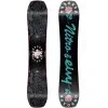 Nitro Optisym X Eivy Snowboard Damen -Snowboards Verkäufe nitro optisym eivy 2023 grossBV3OMpzbtUdUw
