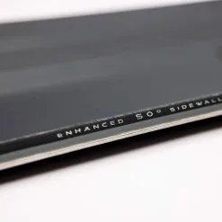 Nitro Pantera Snowboard Herren -Snowboards Verkäufe nitro pantera 2023 02 gross