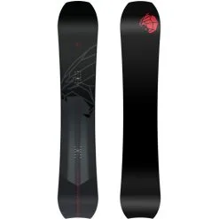 Nitro Pantera Snowboard Herren