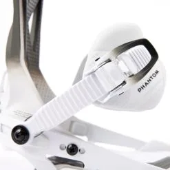 Nitro Phantom Softbindung Black White Herren 10 Nitro Phantom Softbindung Black White Herren -Snowboards Verkäufe nitro phantom black white bindung 2021 02 gross