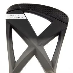 Nitro Phantom Softbindung Black White Herren 11 Nitro Phantom Softbindung Black White Herren -Snowboards Verkäufe nitro phantom black white bindung 2021 03 gross