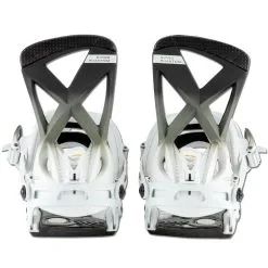 Nitro Phantom Softbindung Black White Herren 12 Nitro Phantom Softbindung Black White Herren -Snowboards Verkäufe nitro phantom black white bindung 2021 04 gross