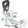 Nitro Phantom Softbindung Black White Herren -Snowboards Verkäufe nitro phantom black white bindung 2021 gross