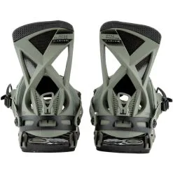 Nitro Phantom Carver Bindung Stone Black Herren -Snowboards Verkäufe nitro phantom carver stone black 2022 02 grossKzQY234caU4qp