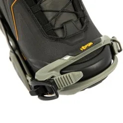 Nitro Phantom Carver Bindung Stone Black Herren -Snowboards Verkäufe nitro phantom carver stone black 2022 03 grossMACAhegi213VG