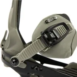 Nitro Phantom Carver Bindung Stone Black Herren -Snowboards Verkäufe nitro phantom carver stone black 2022 04 gross37JpeUmtASARt