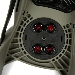 Nitro Phantom Carver Bindung Stone Black Herren -Snowboards Verkäufe nitro phantom carver stone black 2022 05 grossspBF8QymlSr5O