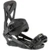 Nitro Phantom Carver Snowboard-Bindung Ultra Black Herren -Snowboards Verkäufe nitro phantom carver ultra black 2021 grossebyjW0tzxGRaw