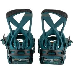 Nitro Phantom Bindung Ocean Stone Herren 10 Nitro Phantom Bindung Ocean Stone Herren -Snowboards Verkäufe nitro phantom ocean stone 2022 02 gross