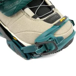 Nitro Phantom Bindung Ocean Stone Herren 11 Nitro Phantom Bindung Ocean Stone Herren -Snowboards Verkäufe nitro phantom ocean stone 2022 03 gross