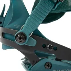 Nitro Phantom Bindung Ocean Stone Herren 12 Nitro Phantom Bindung Ocean Stone Herren -Snowboards Verkäufe nitro phantom ocean stone 2022 04 gross