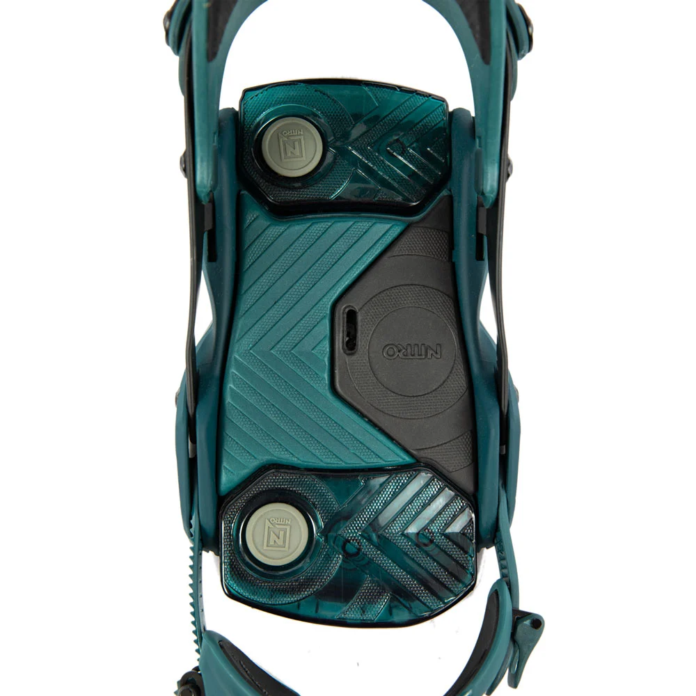Nitro Phantom Bindung Ocean Stone Herren 8 Nitro Phantom Bindung Ocean Stone Herren – Bild 6