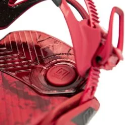 Nitro Phantom Bindung FCS Red Herren 8 Nitro Phantom Bindung FCS Red Herren -Snowboards Verkäufe nitro phantom red 2022 02 gross8TxWUcaBmKG52