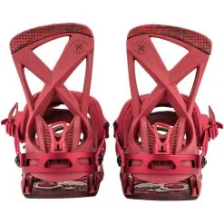 Nitro Phantom Bindung FCS Red Herren 9 Nitro Phantom Bindung FCS Red Herren -Snowboards Verkäufe nitro phantom red 2022 03 grossZW4GDAR6xXEYf